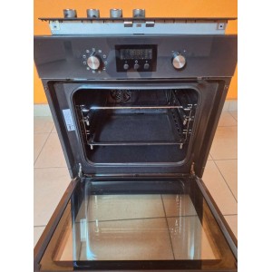 Használt IKEA Raffinerad beépíthető sütő [H14292] 