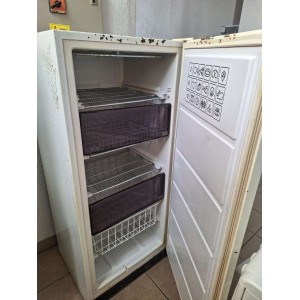 Használt Gorenje ZO24.1H fagyasztószekrény [H14312] 
