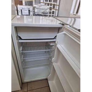 Használt Teka TS-136.5 Hűtőszekrény [H14333] 