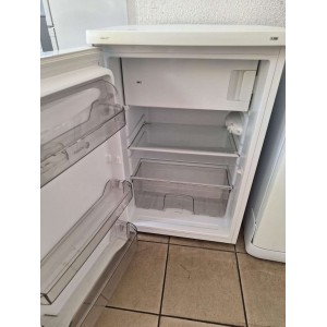 Használt Fagor normál hűtőszekrény [H14336] 