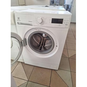 Használt Electrolux EWS31254EDU keskeny elöltöltős mosógép [H14338] 