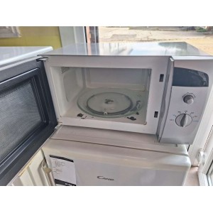 Használt Samsung M182DN mikrohullámú sütő [H14410] 
