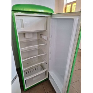 Használt Gorenje RB60299OGR normál hűtőszekrény [H14413] 