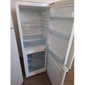 Használt Hausmeister HM-3190 alulfagyasztós hűtőszekrény [H14444] 