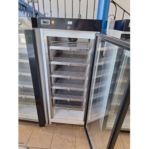 Használt Crown cool cs-240-4/p Vitrines hűtőszekrény [H14461] 