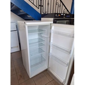 Használt Zanussi ZRA25600WA normál hűtőszekrény [H14456] 