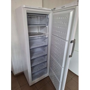 Használt Beko FS-127320 Fagyasztószekrény [H14481] 