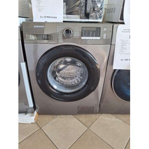 Outlet Samsung WW70TA026AX Elöltöltős mosógép 6 hónap garanciával [KH77] 