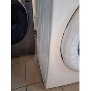 Outlet Samsung WW70K42106W/LE Elöltöltős keskeny mosógép 6 hónap garanciával [KH84] 