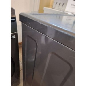 Outlet Samsung WD8NK52E0ZX Mosó-szárítógép 6 hónap garanciával [KH85] 