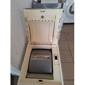 Használt Hajdú Minimat 560 mosógép [H14495] 
