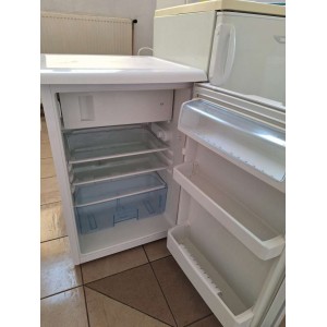 Használt Beko TSF 1240 normál hűtőszekrény [H14520] 
