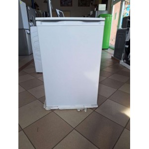 Outlet PKM KS109-M egyajtós hűtőszekrény [O77] 