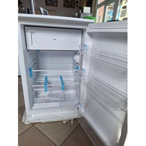 Outlet PKM KS109-M egyajtós hűtőszekrény [O77] 