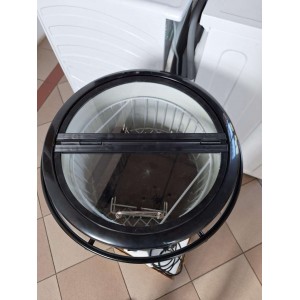 Outlet PKM PC500-IX party hűtő hordó [O78] 