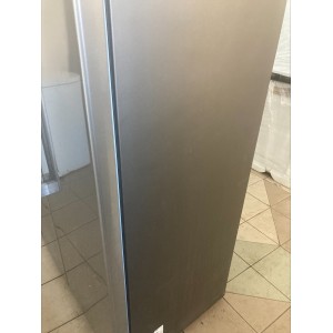 Outlet Samsung Samsung RS50N3513SA/EO Side by Side hűtőszekrény 6 hónap garanciával [KH93] 