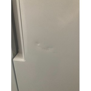 Outlet Samsung RS67A8810W Side by Side hűtőszekrény 6 hónap garanciával [KH95] 