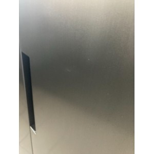 Outlet Samsung RS6KA8101 Side by Side hűtőszekrény 6 hónap garanciával [KH96] 