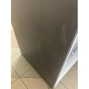 Outlet Samsung RB38T600CSA Alulfagyasztós hűtőszekrény 6 hónap garanciával [KH98] 