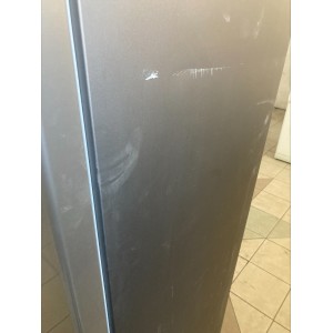 Outlet Samsung RS50N3513SA/EO Side by Side hűtőszekrény 6 hónap garanciával [KH99] 