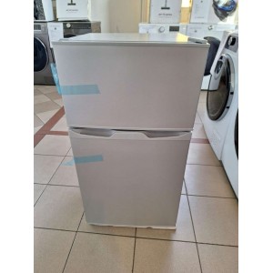 Outlet PKM GK88 IX felülfagyasztós hűtőszekrény [O81] 