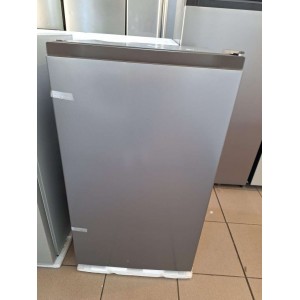 Outlet PKM KS93 SI egyajtós hűtőszekrény [O83] 