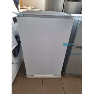 Outlet PKM KS120 F Beépíthető hűtőszekrény [O84] 