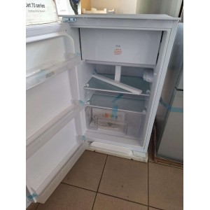 Outlet PKM KS120 F Beépíthető hűtőszekrény [O84] 