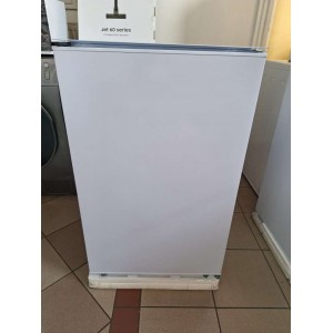Outlet Hoover HBOL882NE/N Beépíthető normál hűtőszekrény [O86] 