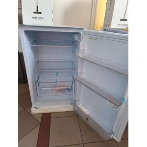 Outlet Hoover HBOL882NE/N Beépíthető normál hűtőszekrény [O86] 