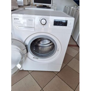 Felújított Gorenje W7523 Elöltöltős mosógép [HFV491] 