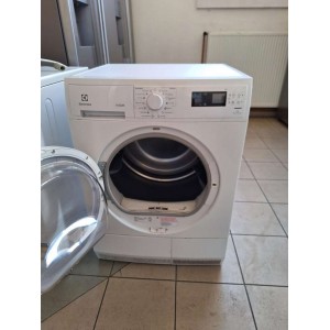 Használt Electrolux EDP2074GW3 szárítógép [H14562] 