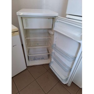 Használt Electrolux ERC19002W8 normál hűtő [H14577] 