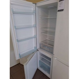 Használt Hausmeister HM 3192 Alulfagyasztós Hűtőszekrény [H14633] 