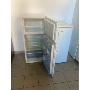 Használt Gorenje RF4205W kombinált hűtőszekrény [H14679] 