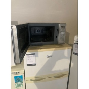 Használt Tricity TSM10 mikrohullámú sütő [H14694] 