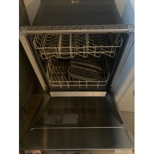 Használt Bosch SPV50E00EU beépíthető mosogatógép [H14709] 