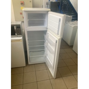 Használt Vestel KVP362W1 Felülfagyasztós hűtőszekrény [H14721] 