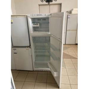 Használt Bosch KDN30V00 NoFrost-os hűtőszekrény [H14726] 