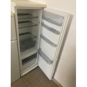 Használt Snaigé RF310 alulfagyasztós hűtőszekrény [H14728] 