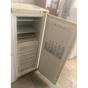 Használt Lehel HB230ETF fagyasztószekrény [H14731] 
