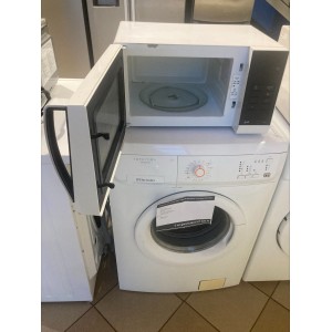 Használt Samsung GW76N mikrohullámú sütő [H14741] 