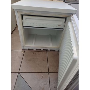 Használt Zanussi-Lehel ZLF60 fagyasztószekrény [H14747] 