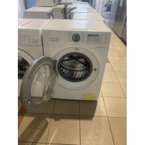Használt Samsung WF 1802 WFVS elöltöltős keskeny mosógép [H14766] 