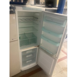 Használt Electrolux ERB3442 kombinált hűtőszekrény [H14769] 