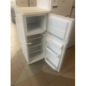 Használt Zanussi ZRT318W felülfagyasztós hűtőszekrény [H14774] 