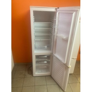 Használt Candy CFM 3350 E alulfagyasztós hűtőszekrény [H14772] 