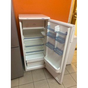 Használt Fagor 1FS-15A normál hűtőszekrény [H14779] 