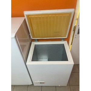 Használt Zanussi-Lehel ZA280C fagyasztóláda [H14780] 