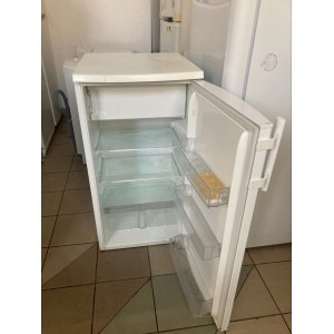 Használt Electrolux ERF 1904 FOW Normál hűtőszekrény [H14784] 